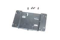 Uchwyt Na Szynę Din: Ibr900, 600C/650C, 200, R500