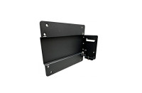 Uchwyt Na Szynę Din: R920, S7X0, S4X0