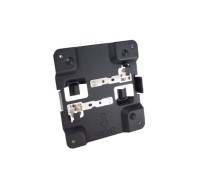 Uchwyt Sufitowy S400/S450/L450 110X105Mm