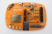 Concept Board Java Ehs6 L30960-N0050-A100