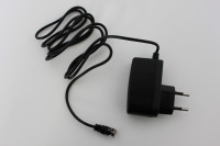 Zasilacz Sieciowy Do Terminali 12V 0.5A Rj6/6