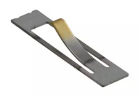 Kontakt Pojedynczy 1.0Mm Ht 3A Board To Board