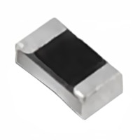 Rezystor 0805 1Kohm 5% 0,125W Smd