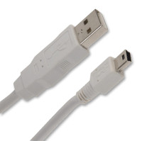 Kabel Usb 2.0