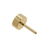 Testpoint Pin Smd
