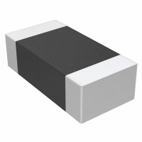 Kondensator Ceramiczny Mlcc 10Uf 25V X7R ±10% Smd