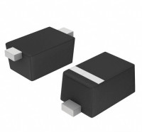 Dioda Tvs 5Vwm 18.6Vc Sod523