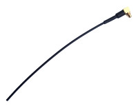 Przewód Kabel Mmcx (M) - Open, 100Mm 1.37