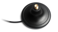 Podstawa Magn. Do Anteny Sma(F) Kabel 2M Sma(M)