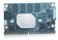 Komputer Kontron Smarc-Sxal E2 E3930 4E/8S