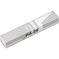 Antena Gsm/Umts Smd 5-Zakresów