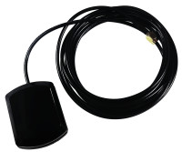 Antena Gps Magnetyczna Sma(M) 3M Tuv 3Dbi