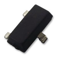 Dioda Zenera 0.3W 5.6V Smd Sot23