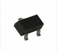 Dioda Zenera 0.3W 4.7V Smd Sot23